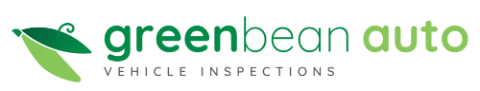 Green Bean Auto — Vehicle Inspections
